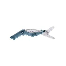 Bifull Pinzas Dragón Azul Pack Profesional
